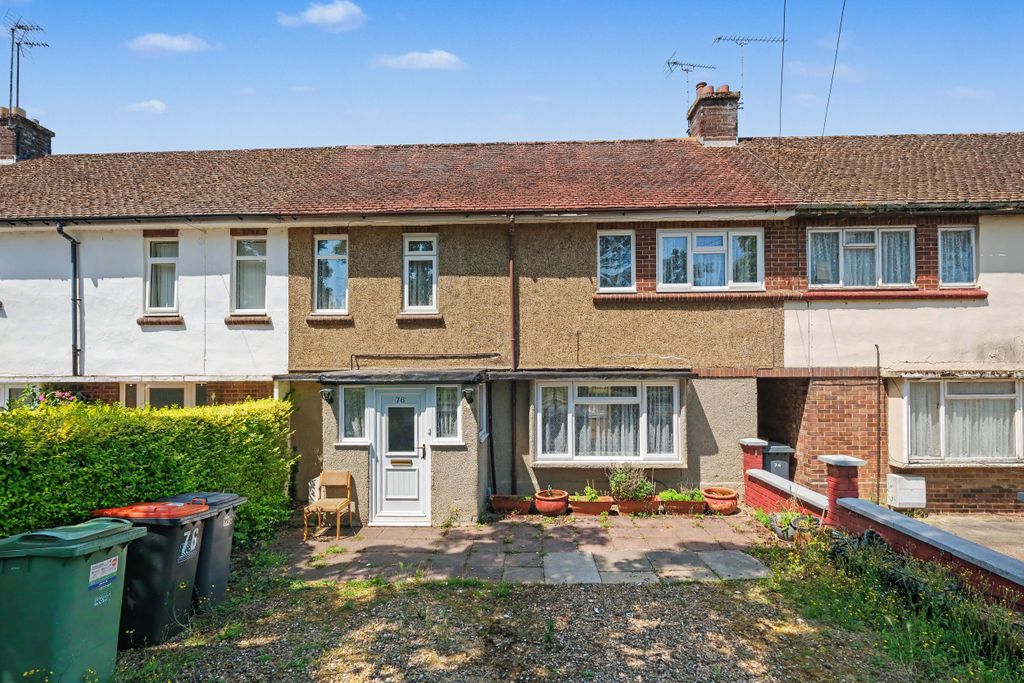 Property photo 1 of 19