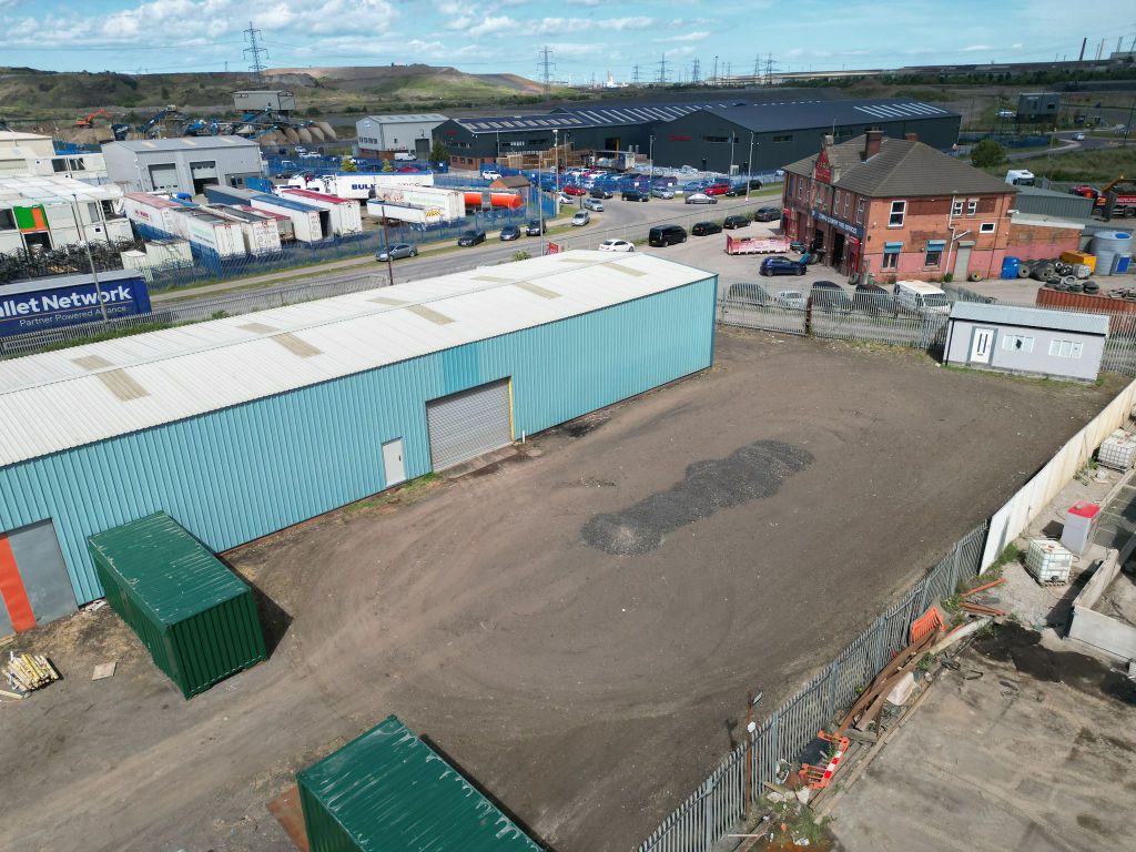 Property photo 1 of 11