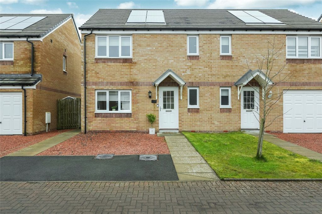 Property photo 1 of 20 Picture No. 16