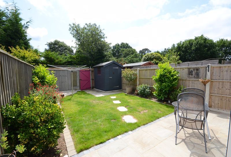 Property photo 2 of 13 Photo 16
