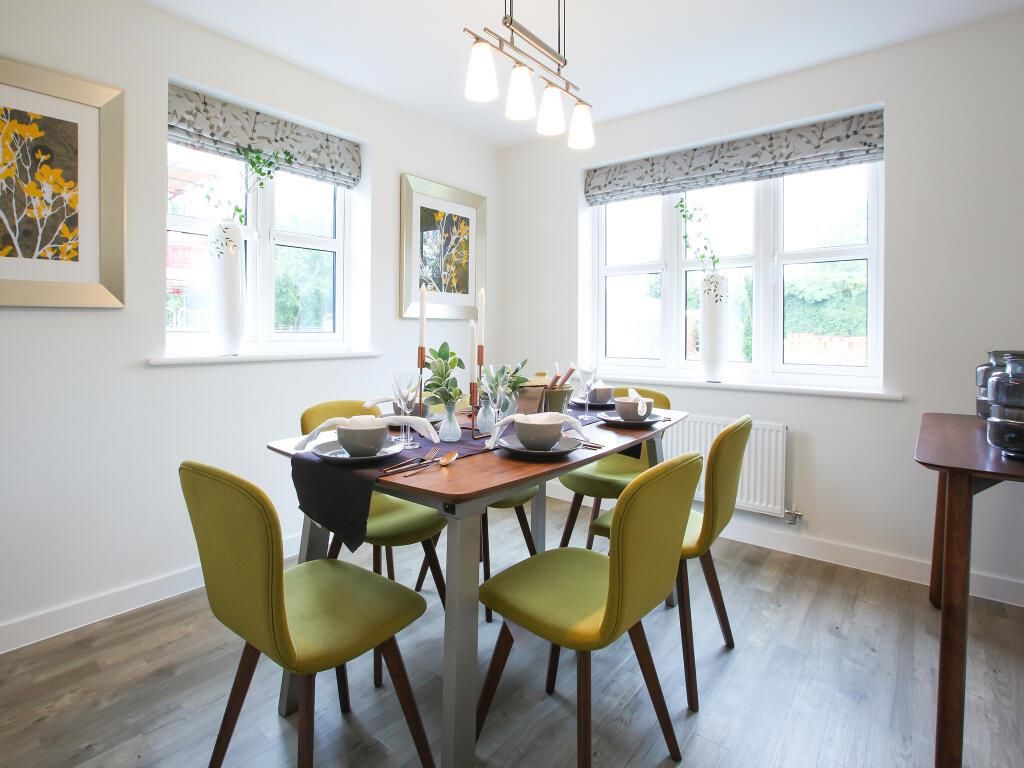 Property photo 3 of 16 Plot 343 - 3.Jpeg