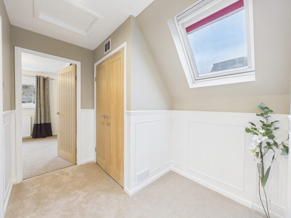 Additional image 22 of 3 bed detached house for sale24 Kirkfield West, Livingston Village, Livingston EH54