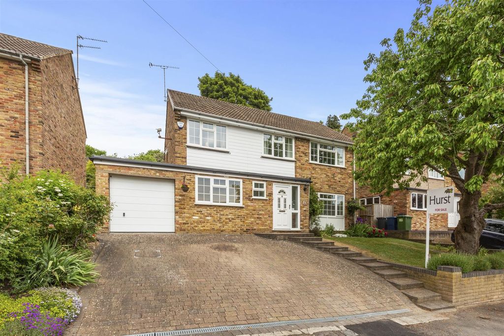 Property photo 1 of 18 Rye View-6.Jpg