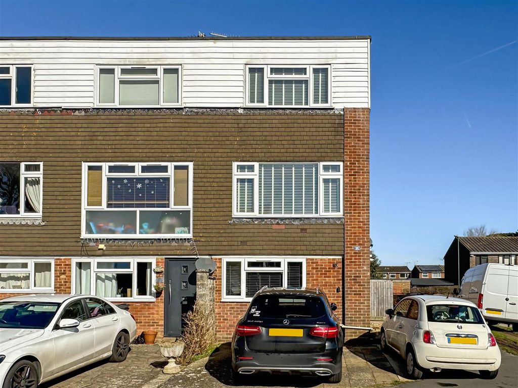 Property photo 1 of 12 Img_9052.Jpg