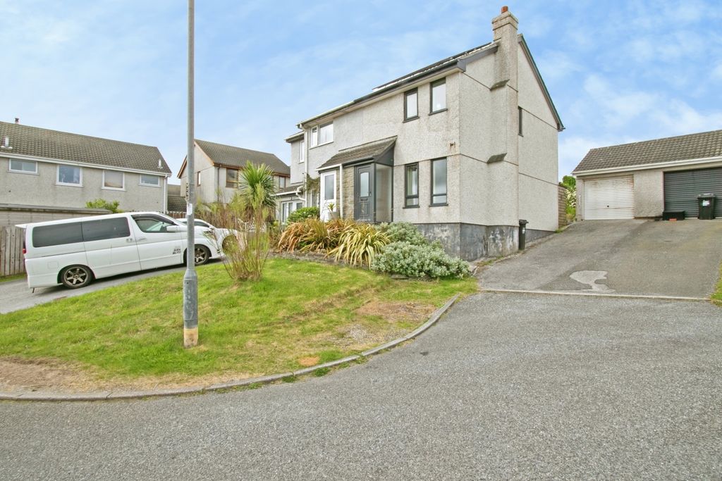 Property photo 2 of 17 Pbox-Img.Jpg