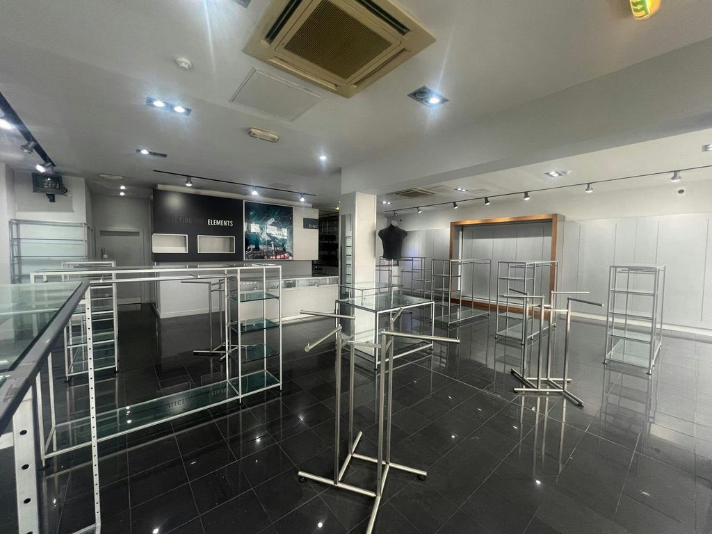 Property photo 3 of 4 d0E265Ecdd1A4A5Db33607B01d1Bda50.Jpg