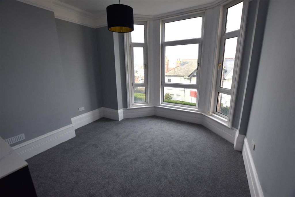 Property photo 3 of 9 Dsc_0232.Jpg