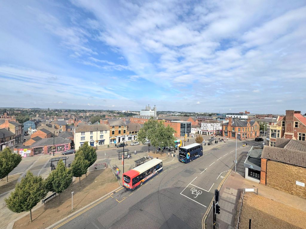 Property photo 1 of 8 View