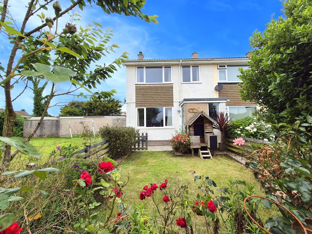 Property photo 1 of 21 20250627_144127.Jpg