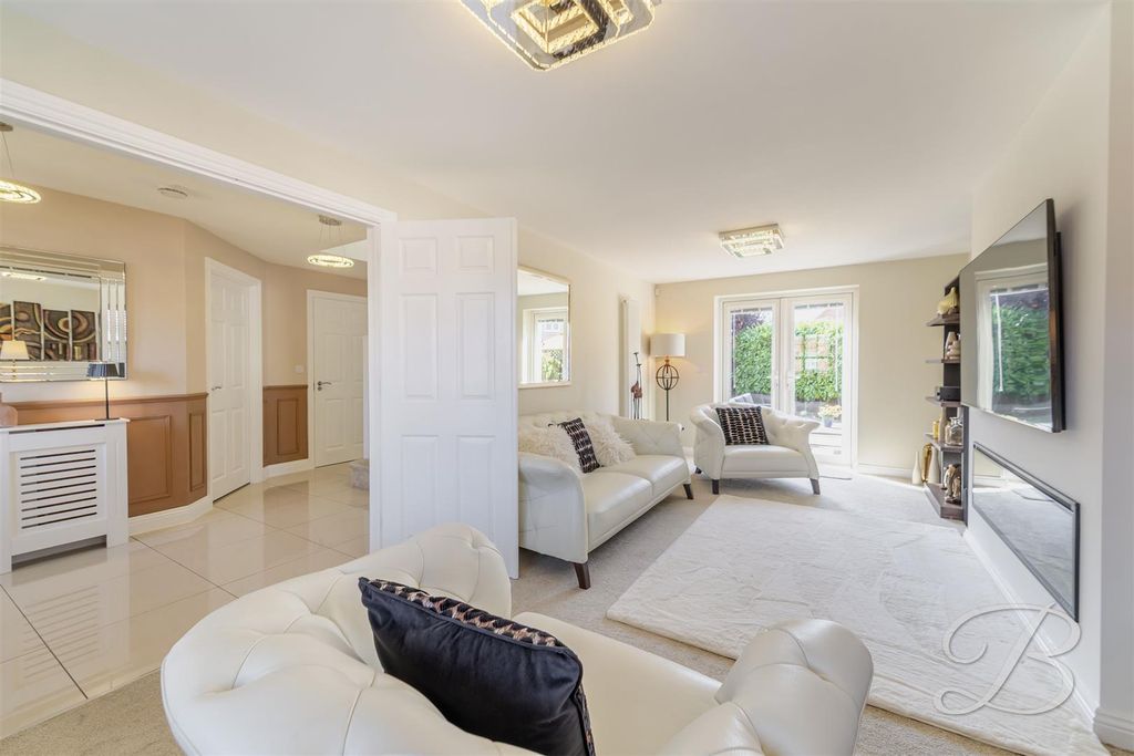 Property photo 2 of 52 Ccltd-59.Jpg