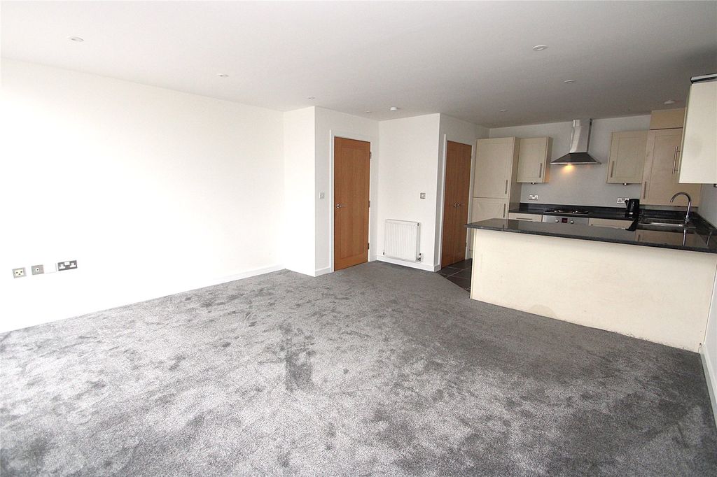 Property photo 2 of 15 Picture 2