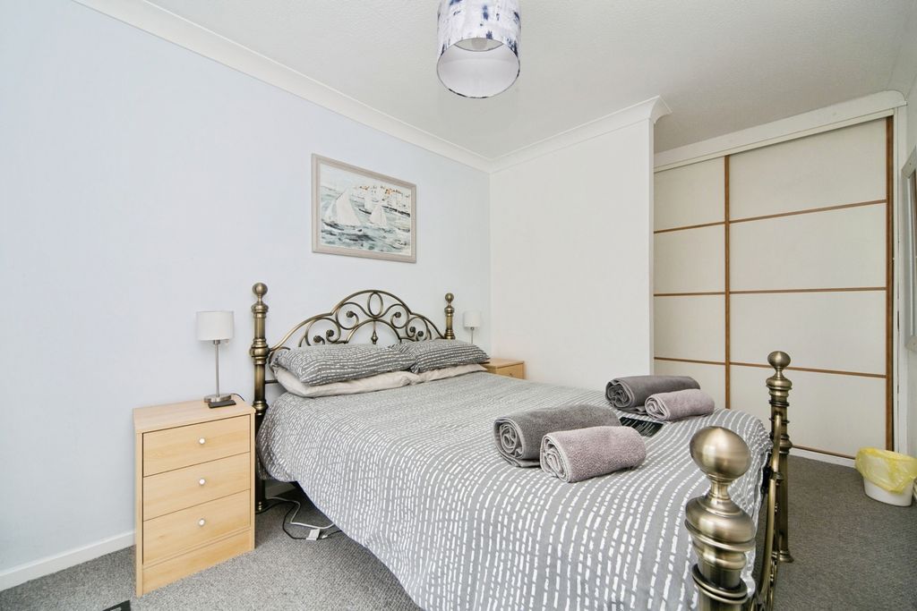Additional image 8 of 2 bed flat for saleDeganwy Beach, Deganwy, Conwy LL31