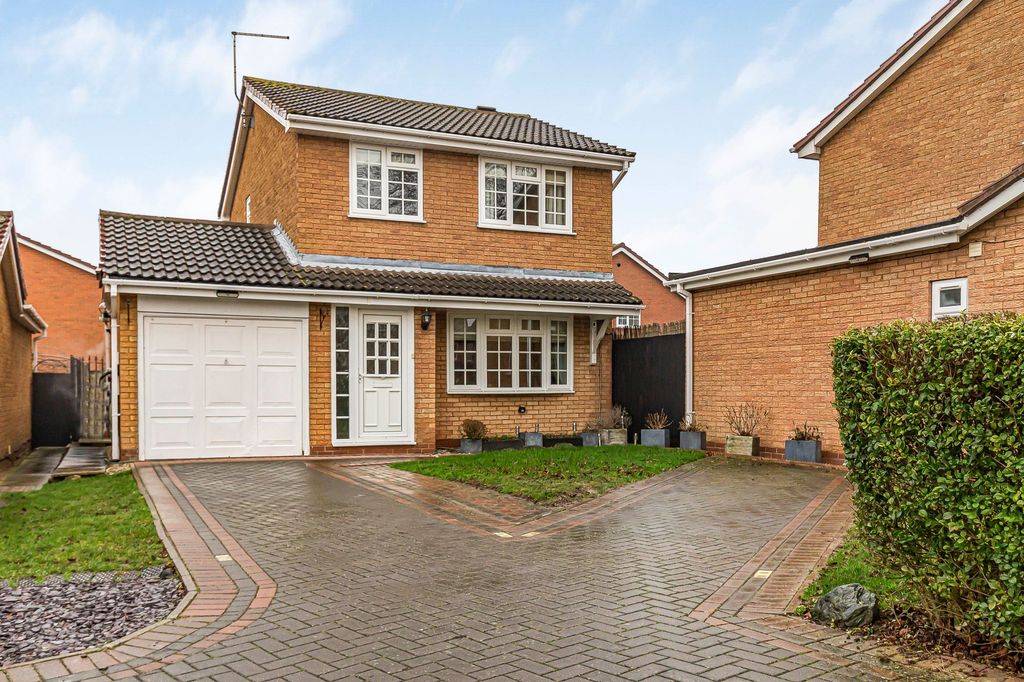 Property photo 1 of 22