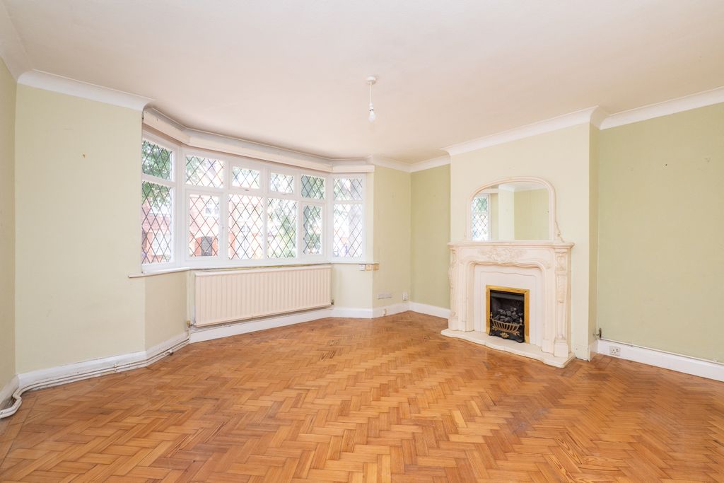 Property photo 2 of 19 Picture No. 03