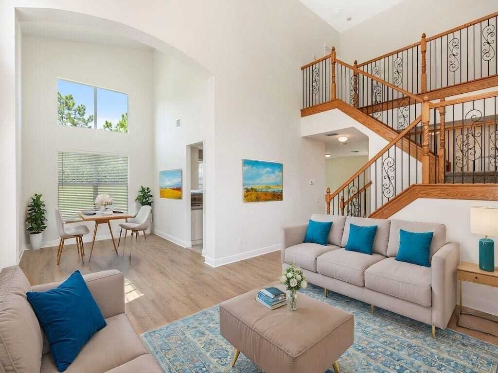 Property photo 3 of 31 <Alttext/>