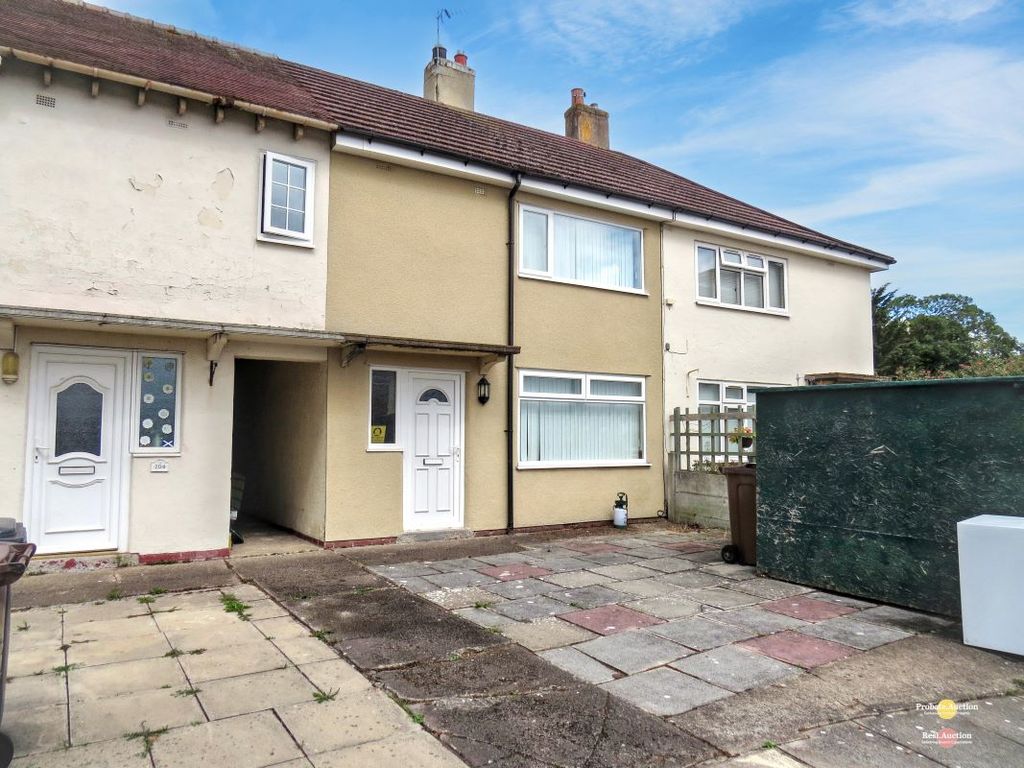 Property photo 1 of 13