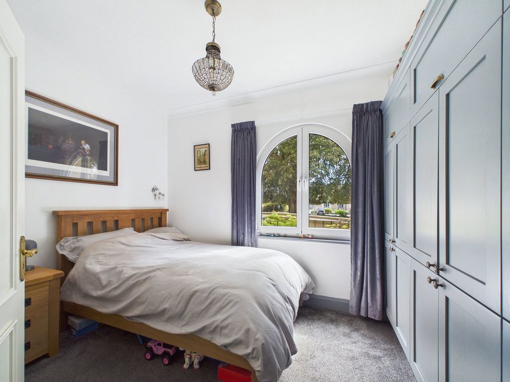 Additional image 16 of 3 bed flat for saleRedcliffe Court, Marine Drive, Preston, Paignton TQ3