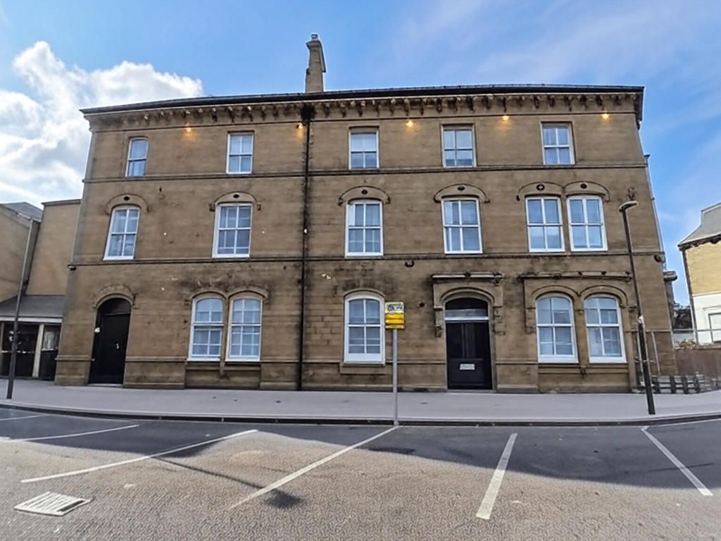 Property photo 1 of 3 Photo 5