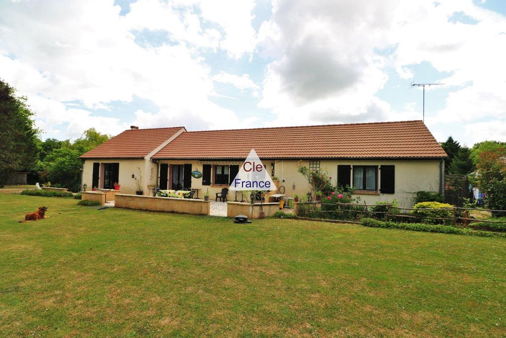 Property photo 2 of 19