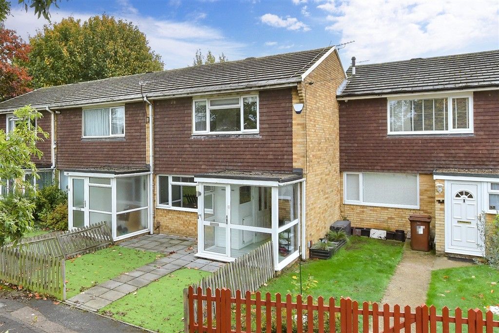 Property photo 2 of 8 External (Web)