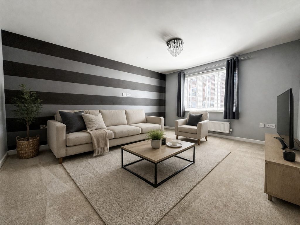 Property photo 2 of 24 5133524