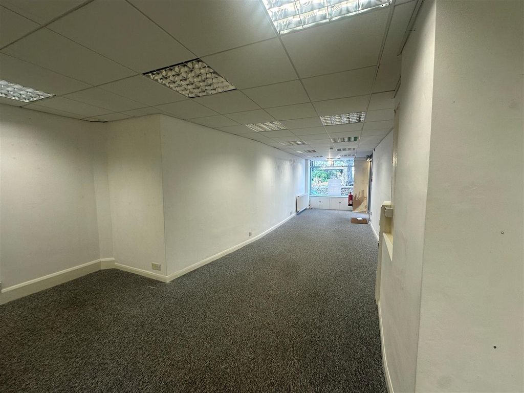 Property photo 2 of 9 Shop Floor 2.Jpg