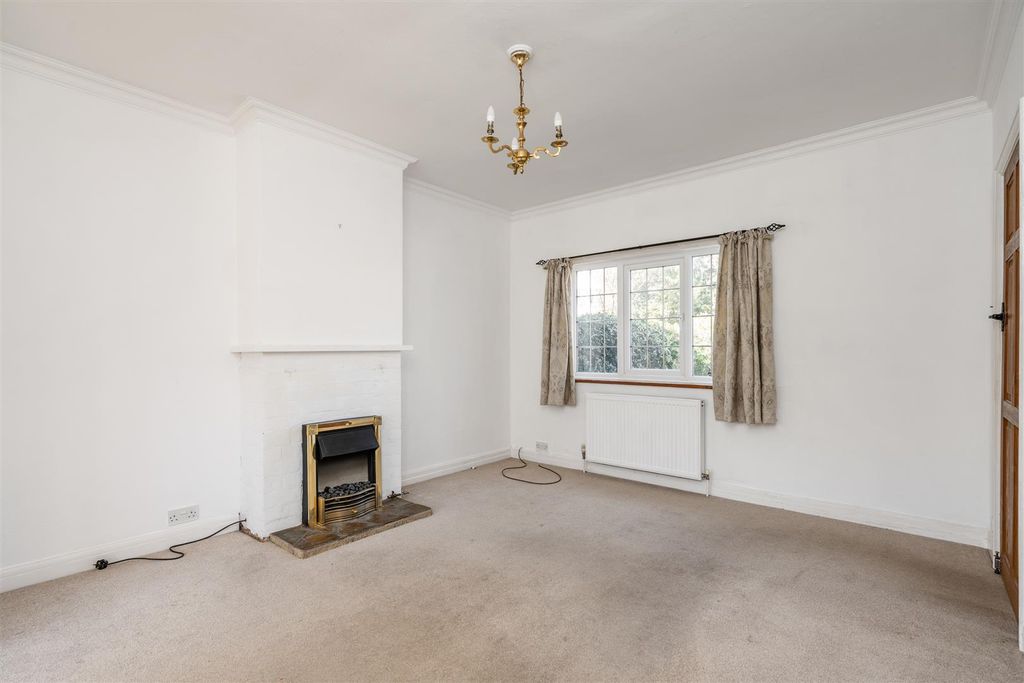 Property photo 3 of 10 44 Wherretts Well Road_8.Jpg