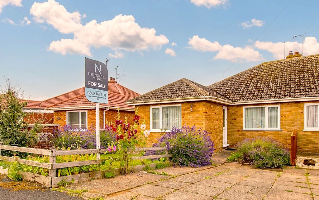 Property photo 1 of 15 3365582