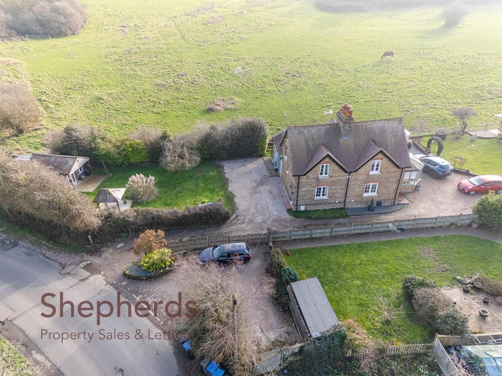 Property photo 1 of 31 Dji_20260304161227_0840_D.Jpg