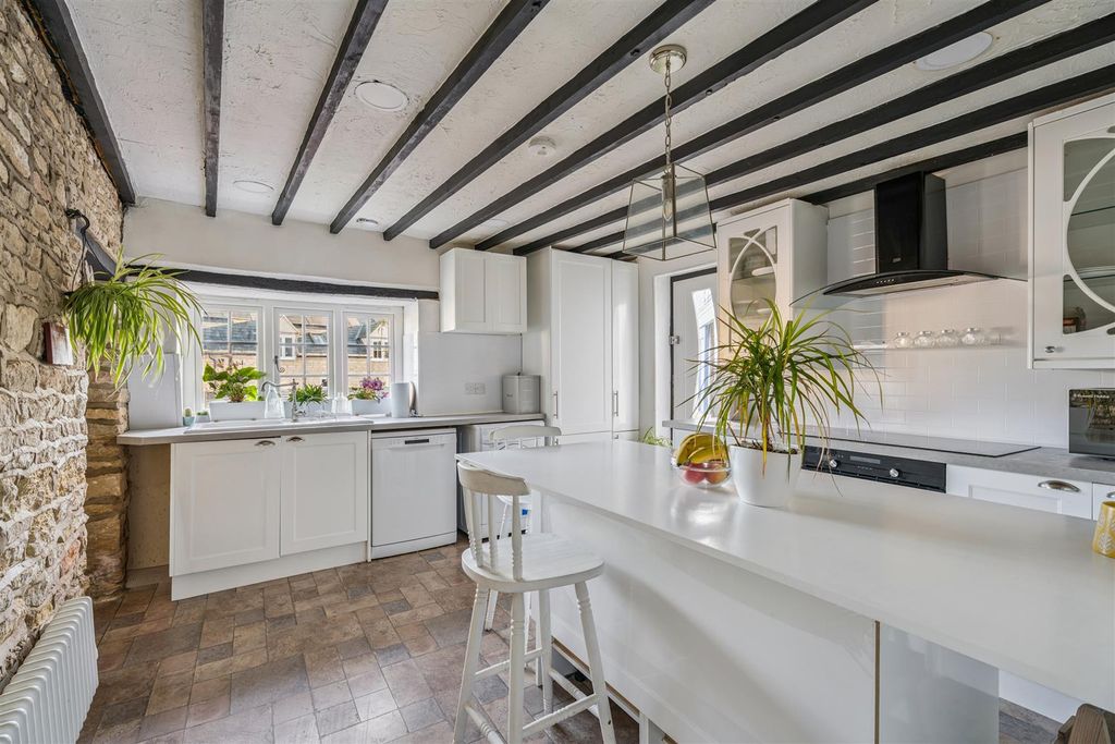 Property photo 3 of 25 Dsc00249-Ab06A4F2Fa0E629947d33691623d2Bde.Jpg