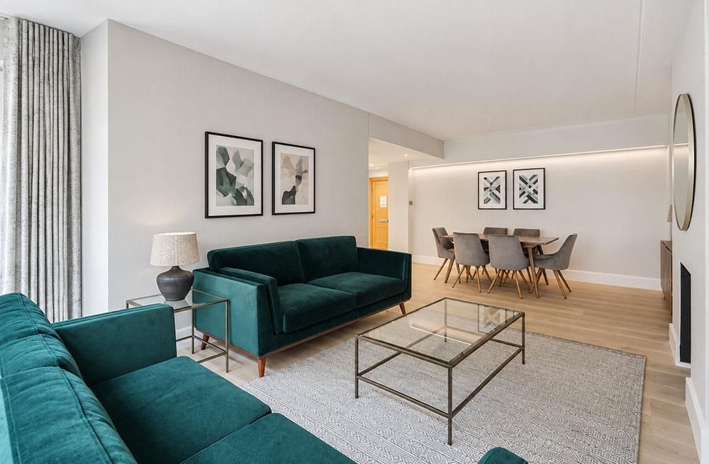 Property photo 1 of 6 01.Jpg