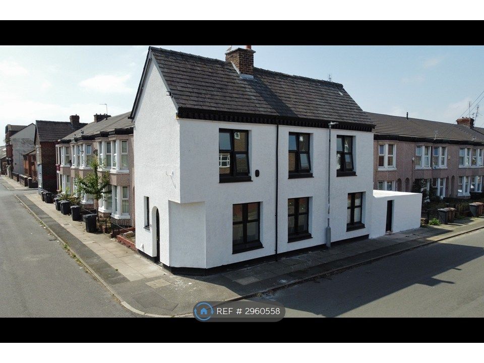 Property photo 1 of 35