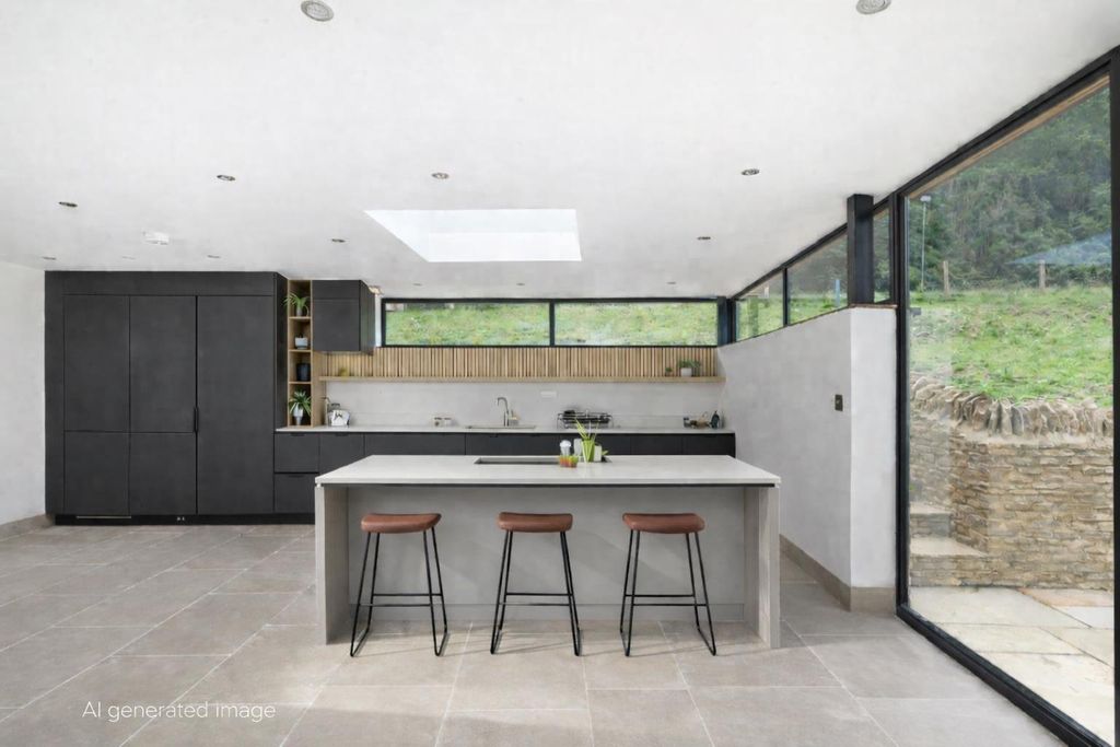 Property photo 2 of 47 Ai Image Kitchen.Png