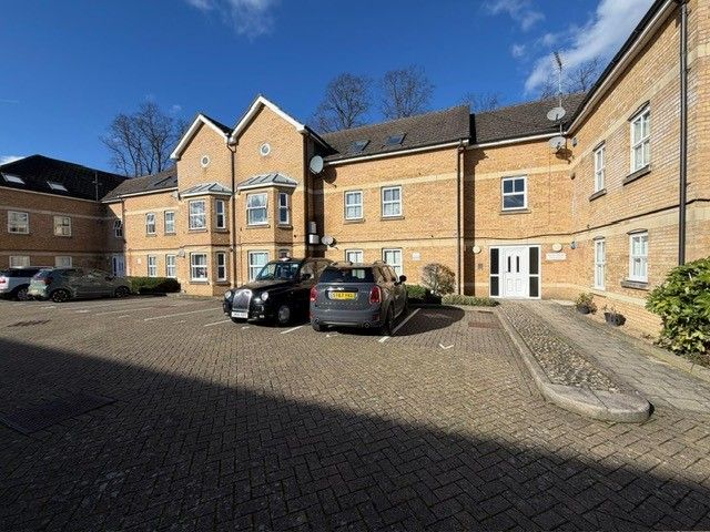 Property photo 1 of 16