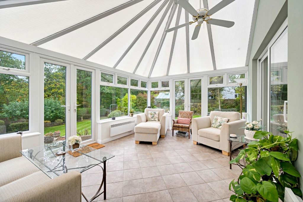 Additional image 14 of 4 bed detached house for saleHawkshaw Avenue, Sunnyhurst, Darwen BB3