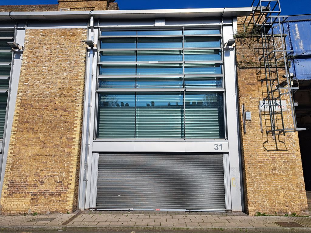 Property photo 2 of 2 Flexible Property Space