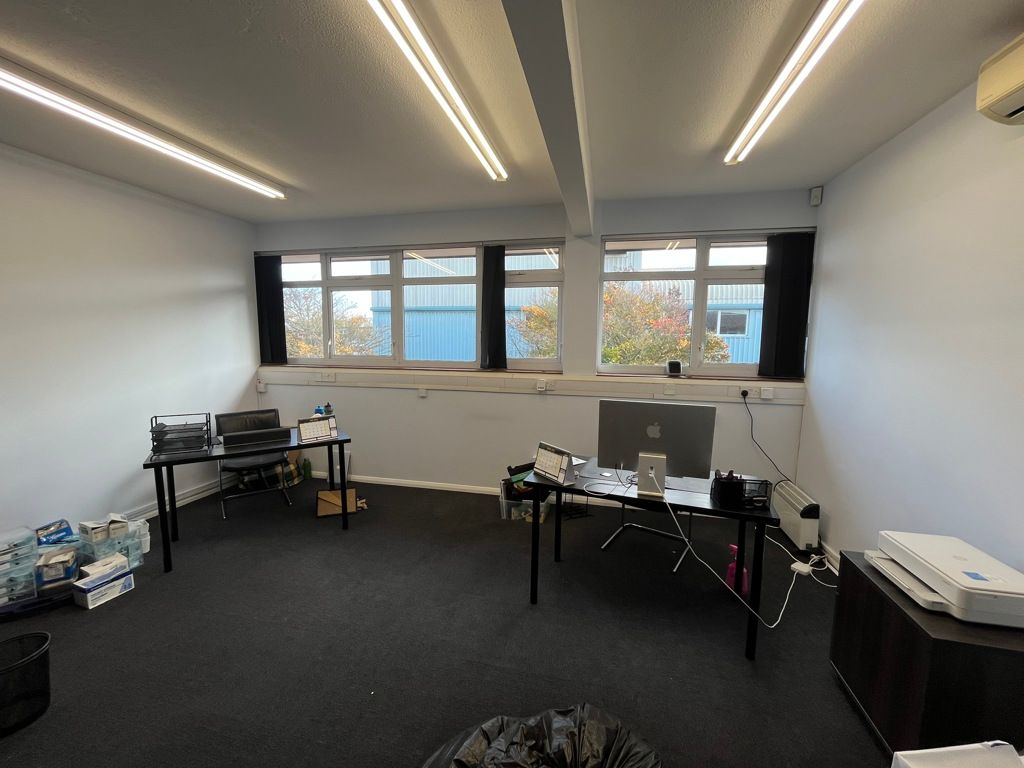 Property photo 2 of 3 Photo 1