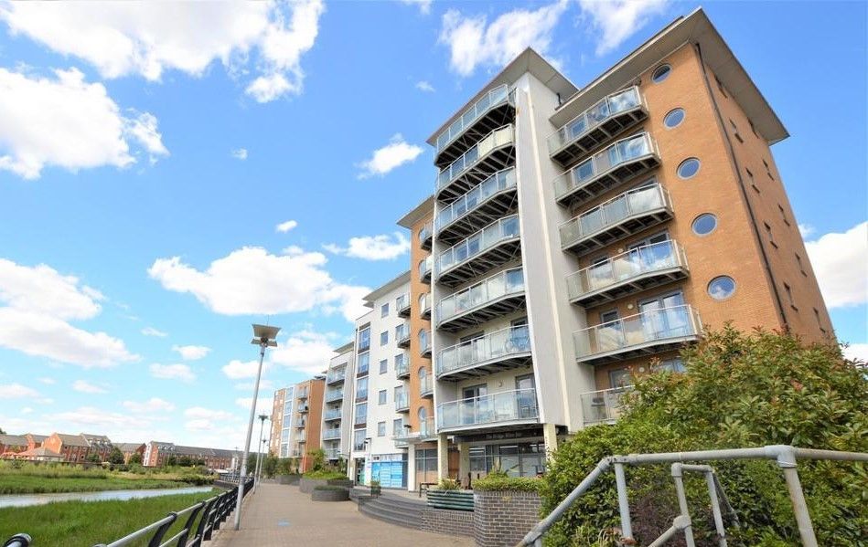 Property photo 1 of 10