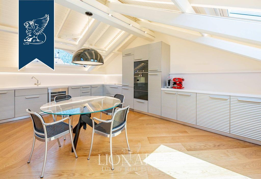 Property photo 1 of 19 Ref. 8351