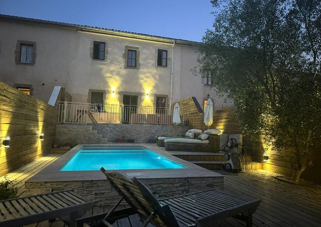 Property photo 3 of 21