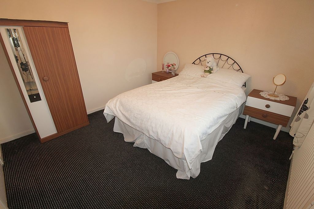 Additional image 22 of 5 bed semi-detached house for saleStardale Avenue, Blyth NE24