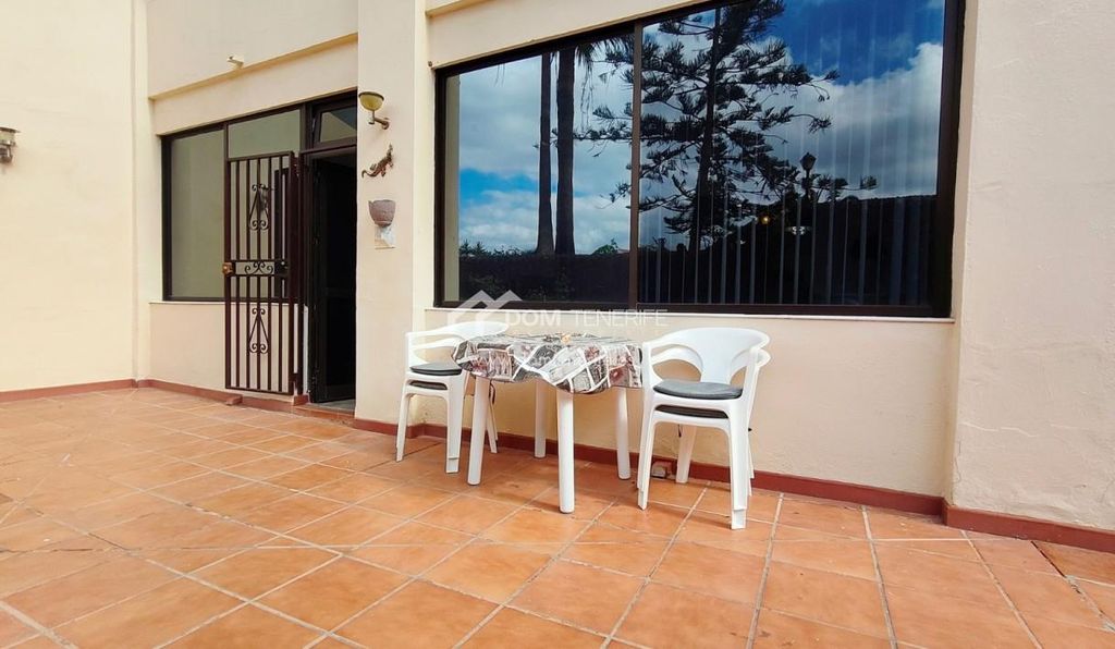 Property photo 3 of 23