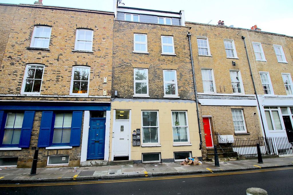 Property photo 1 of 5 Img_5494.Jpg