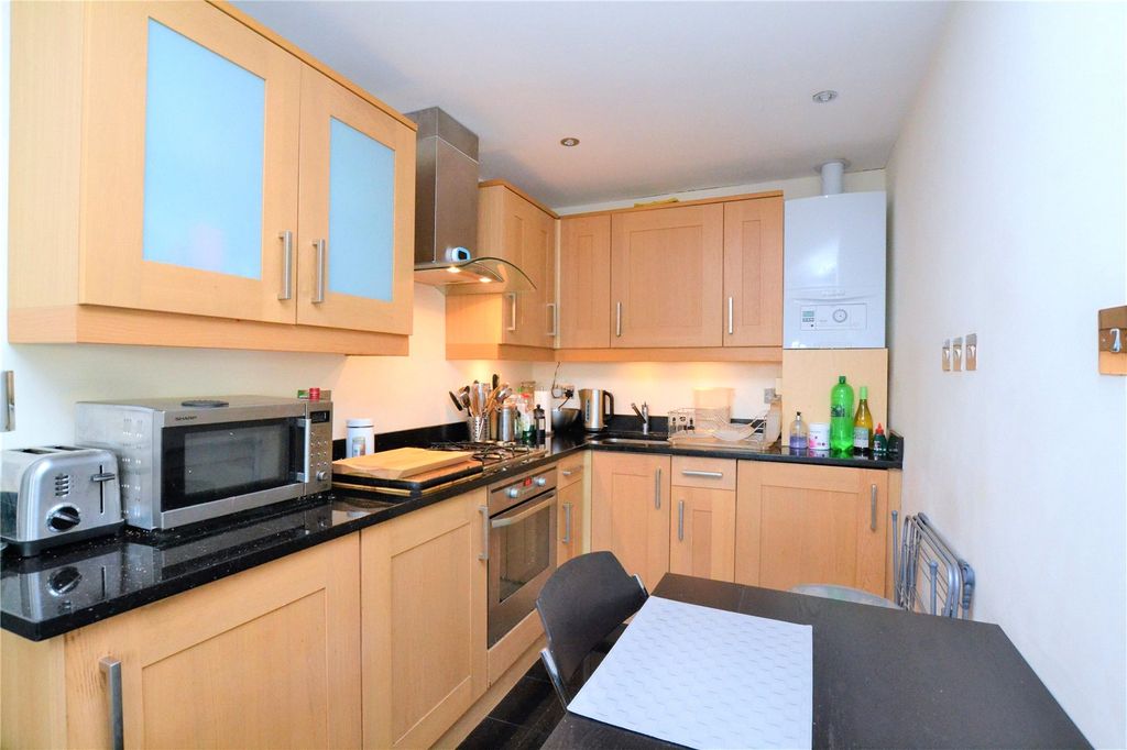 Property photo 3 of 5 Picture No. 02