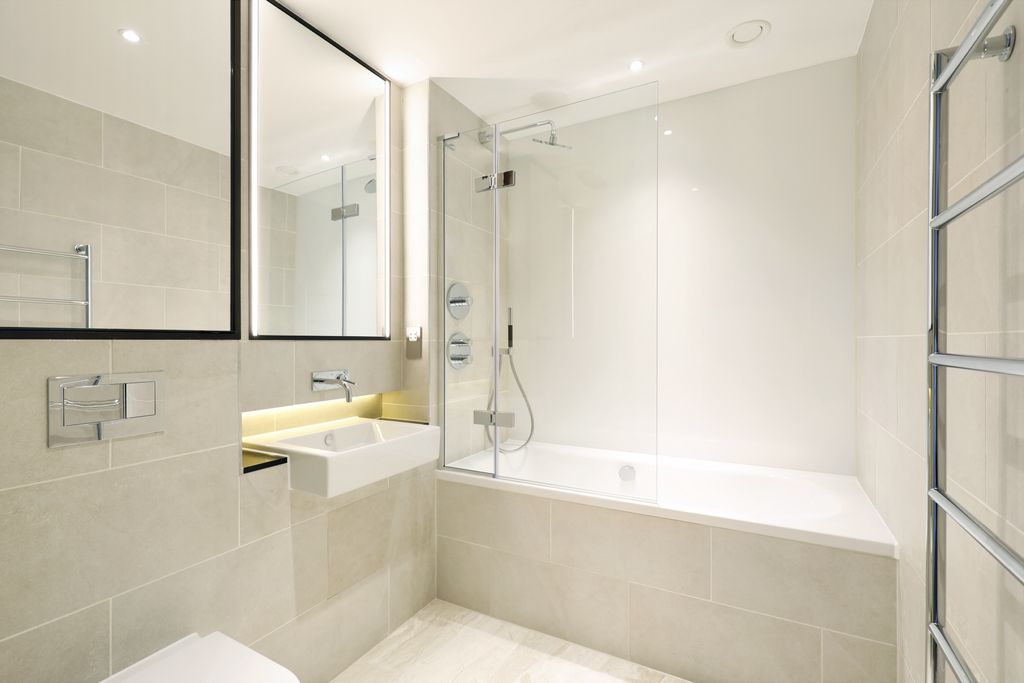 Property photo 3 of 8 Photo 2