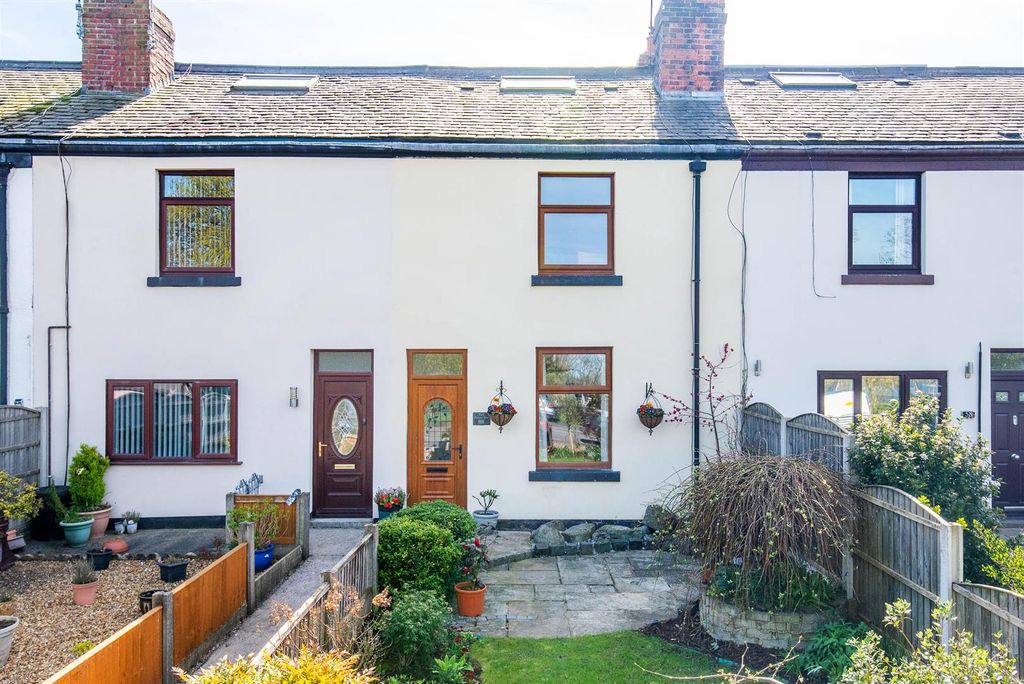 Property photo 1 of 22 Front External