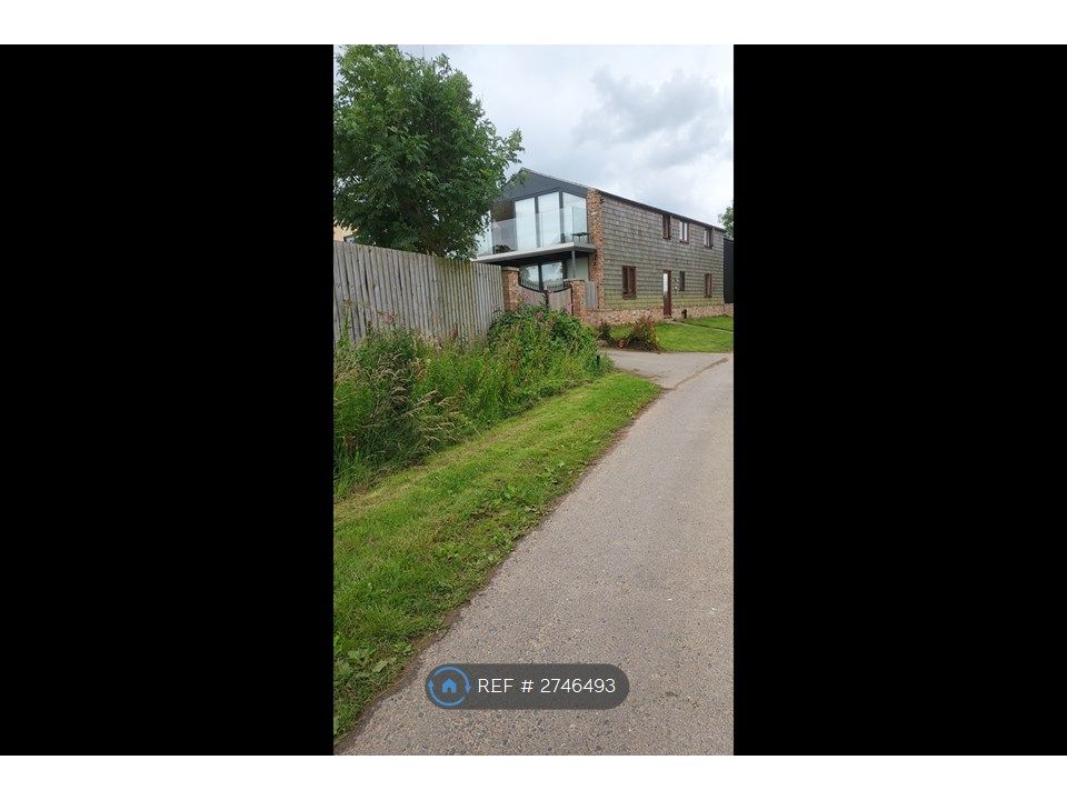 Property photo 1 of 26