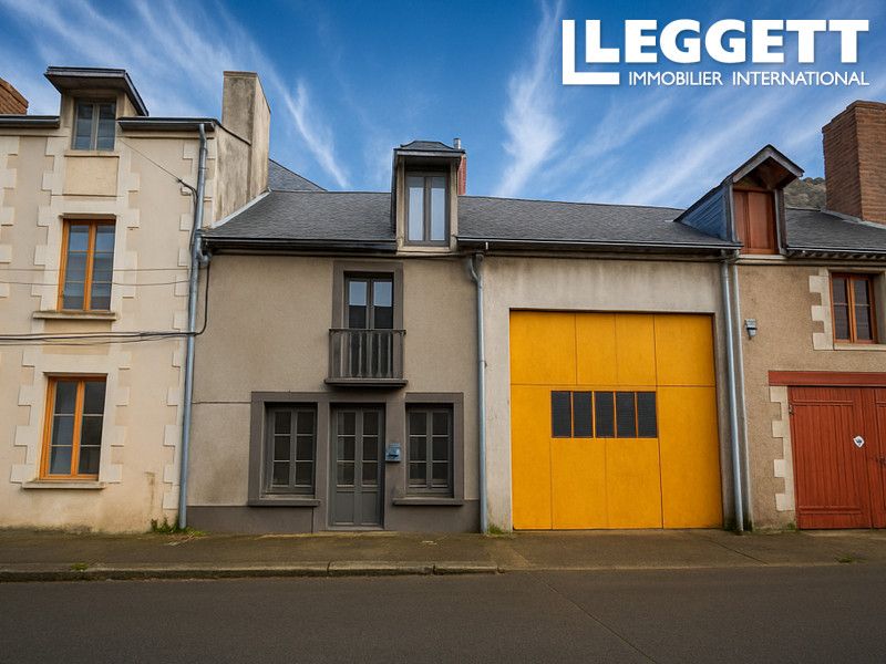 Property photo 1 of 10