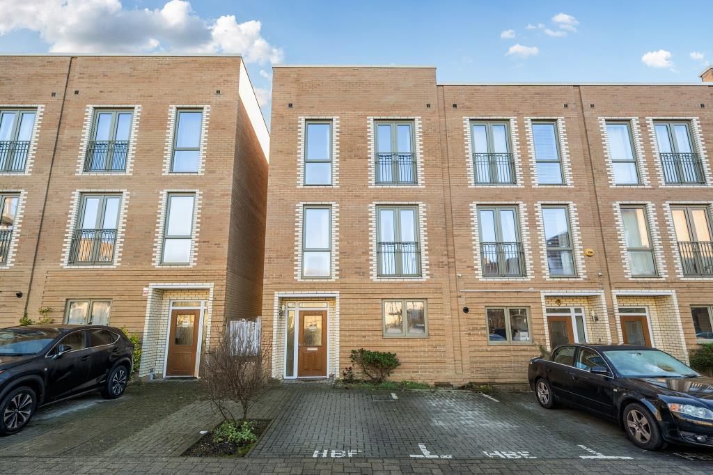 Property photo 1 of 21 Front Shot