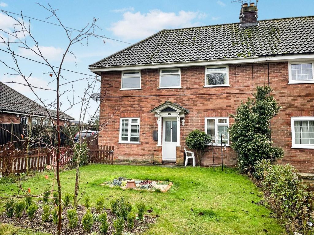 Property photo 1 of 22 Tlc_496738d4-Ec3A-41Fa-95c9-B54Bb7634895_5271A59.J